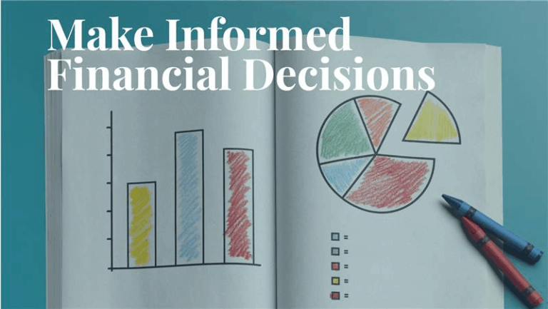 Financial reporting automation resources