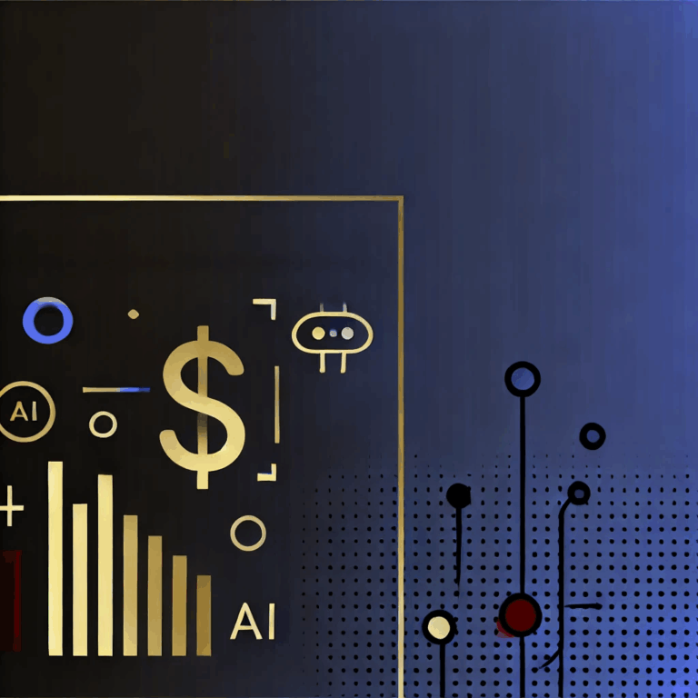 Finance operations platform resources