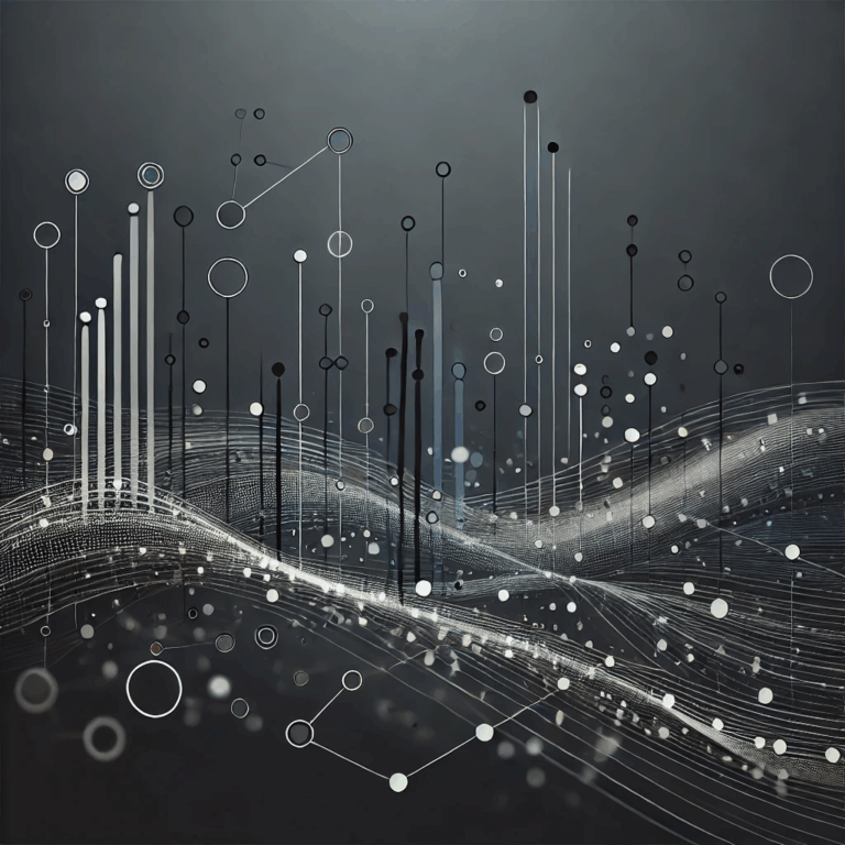 Financial process automation insights