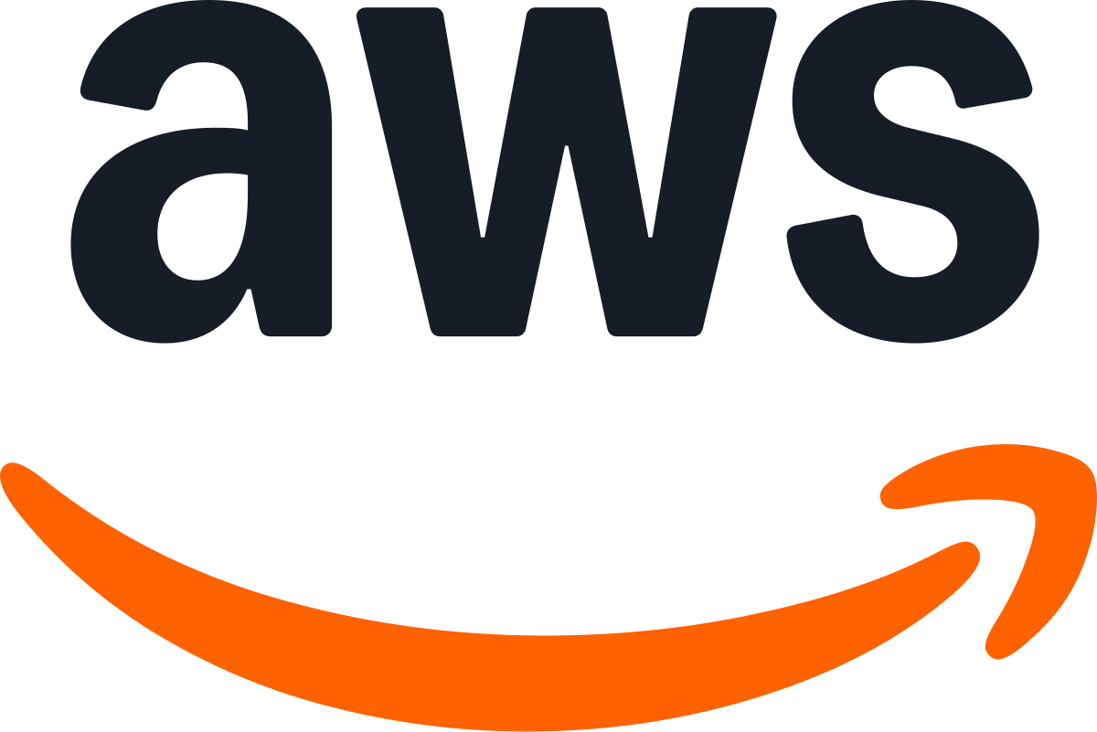 AWS technology partner for finance operations