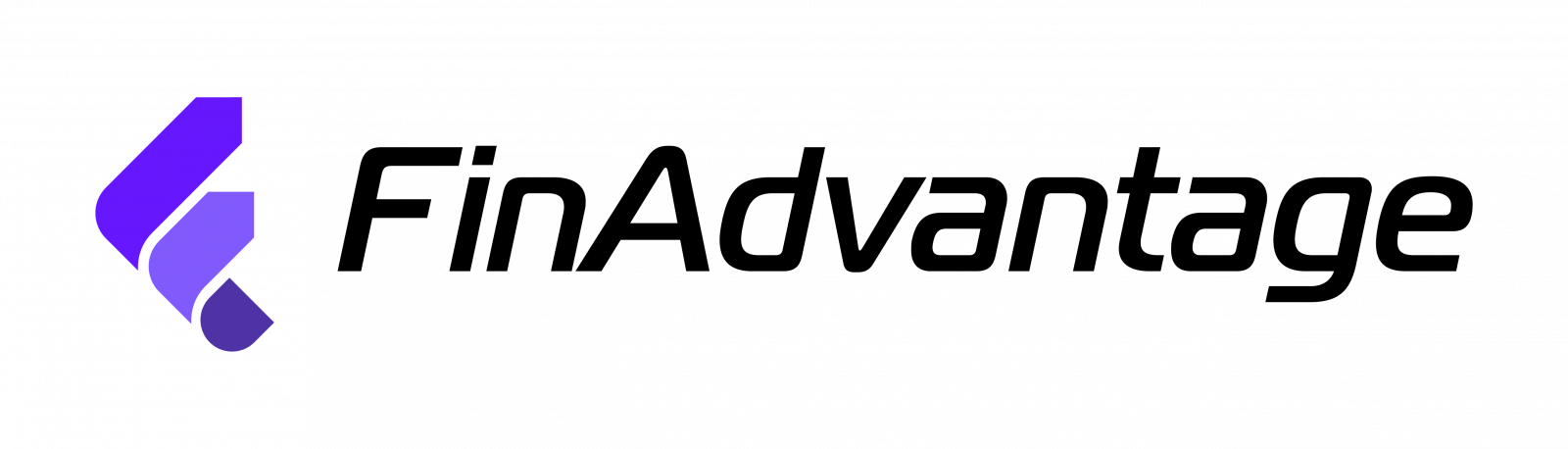 FinAdvantage finance operations partner